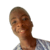 Idowu Ade