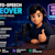 VoiceCraft