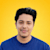 Sabbir Sarker