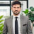 Ajmal Seo