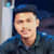 MD SALMAN AHMED