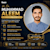 Muhammad Aleem