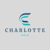 Charlotte G