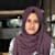 Ratna