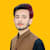 Waqas