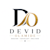 Devid O