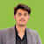 Ashir M