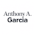 Anthony A.G