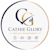 Cathie Glory