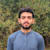 M . Ahmed