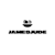 JAMES JUDE
