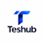 Teshub