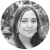 Sidra Aftab