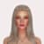 Amiir sims
