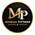 Messila Pittman