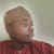 Mustapha Umar