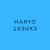 Haryo Jesus