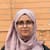 Asma Siddiki