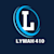 Lymah