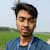 Anup Kundu 