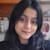 Pratibha S