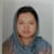 Sonia Akter