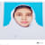 Ayesha