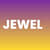 Jewel L