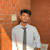 Md Nahid Hasan