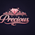 precioue