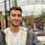 Hamza B