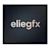 Elie G