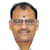 Sunil S