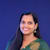 Sangeetha N
