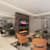 fadsoane