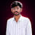 Nikhil Dhondge