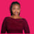 Catherin mwangi