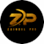 Zaindil Designs