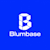 BlumBase