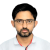 Ahsan
