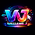 Williams J