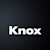 Just Knox