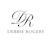Debbie R