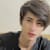 Waseem Khan