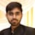 Kashir