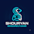 Shouryan B