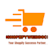 Shopify W
