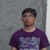 Bhavik Gohel