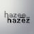 Hazeez Studio