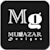 Mu Gazzar